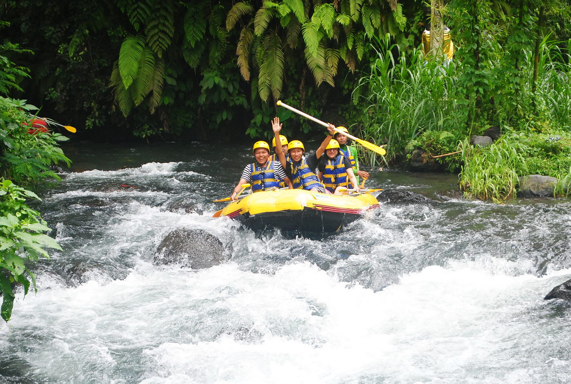 DSC 0004 (2016 10 02 16 07 39 UTC)